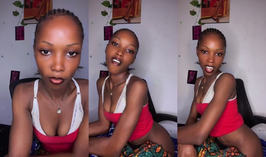 Laura224 Bigo Live — Oct 4, 2026, 7:10 AM