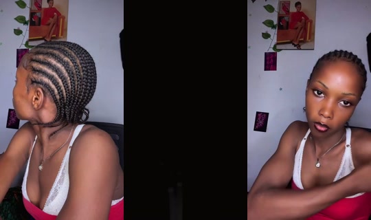 Laura224 Bigo Live — Oct 4, 2026, 8:39 AM