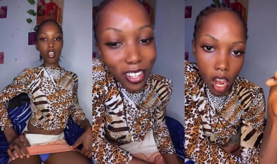 Laura224 Bigo Live — Oct 4, 2026, 5:45 PM