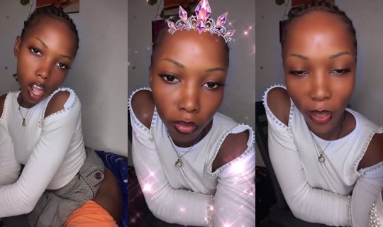 Laura224 Bigo Live — Oct 6, 2026, 5:09 AM
