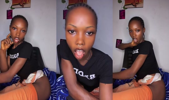 Laura224 Bigo Live — Oct 8, 2026, 3:22 AM