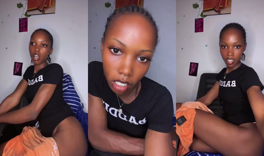 Laura224 Bigo Live — Oct 8, 2026, 4:41 AM
