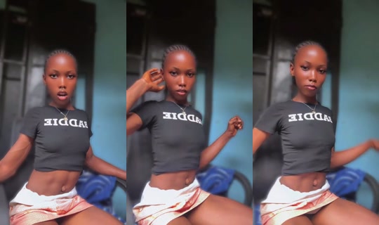 Laura224 Bigo Live — Oct 8, 2026, 6:35 AM
