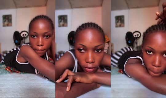 Laura224 Bigo Live — Oct 8, 2026, 1:58 PM