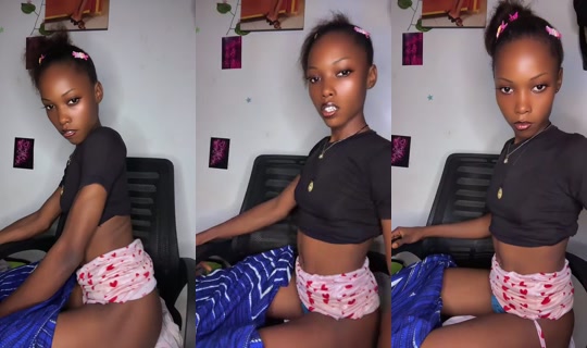 Laura224 Bigo Live — Oct 14, 2026, 4:55 AM