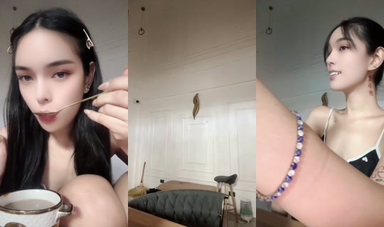 Laura2518 Bigo Live — Jul 31, 2026, 1:41 AM