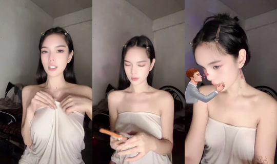 Laura2518 Bigo Live — Sep 29, 2026, 12:14 AM