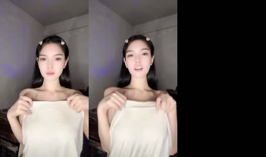 Laura2518 Bigo Live — Oct 12, 2026, 12:16 AM
