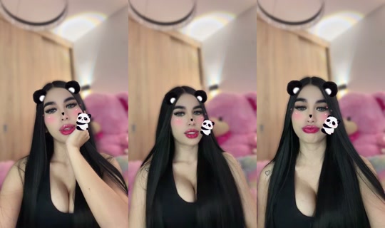 LauraV_ Bigo Live — Jul 22, 2026, 4:50 AM