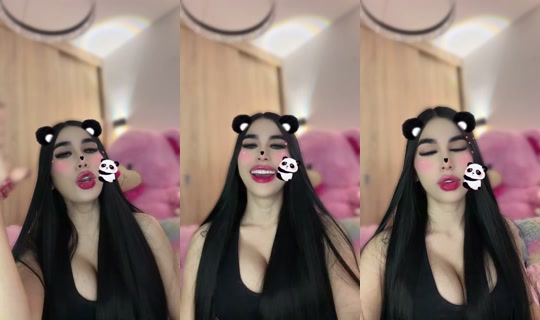 LauraV_ Bigo Live — Jul 22, 2026, 5:40 AM