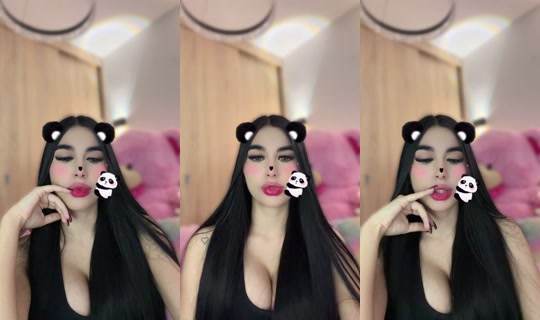 LauraV_ Bigo Live — Jul 22, 2026, 6:59 AM