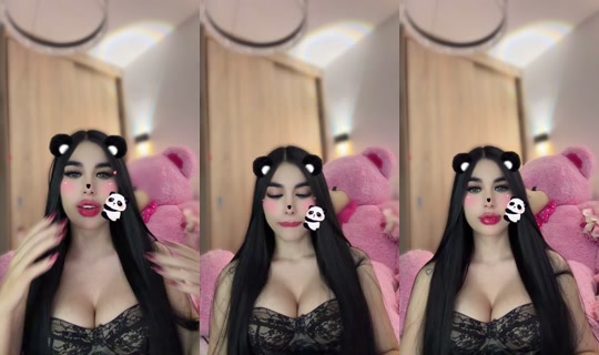 LauraV_ Bigo Live — Jul 26, 2026, 5:44 AM