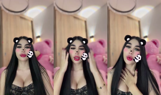 LauraV_ Bigo Live — Jul 26, 2026, 6:15 AM