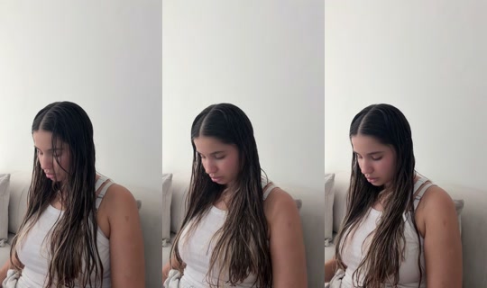 Lauri24 Bigo Live — Sep 5, 2026, 8:16 PM