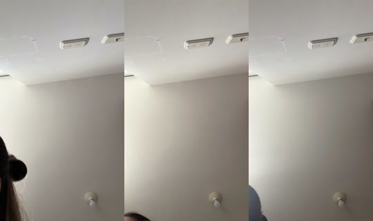 Lauri24 Bigo Live — Sep 6, 2026, 3:08 PM