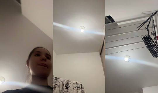 Lauri24 Bigo Live — Sep 22, 2026, 12:20 AM