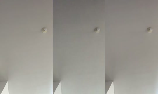 Lauri24 Bigo Live — Sep 22, 2026, 2:18 AM