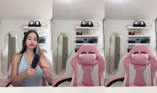 Lauri24 Bigo Live — Sep 22, 2026, 10:28 PM