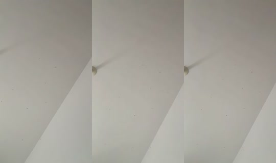 Lauri24 Bigo Live — Sep 24, 2026, 3:23 PM