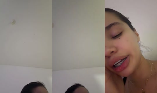 Lauri24 Bigo Live — Sep 24, 2026, 10:43 PM