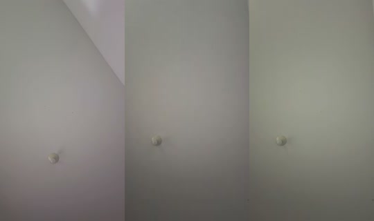 Lauri24 Bigo Live — Sep 25, 2026, 2:24 AM