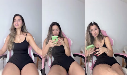 Lauri24 Bigo Live — Sep 29, 2026, 4:08 PM