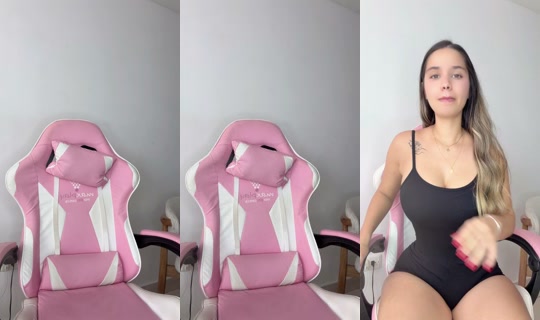 Lauri24 Bigo Live — Sep 29, 2026, 4:43 PM