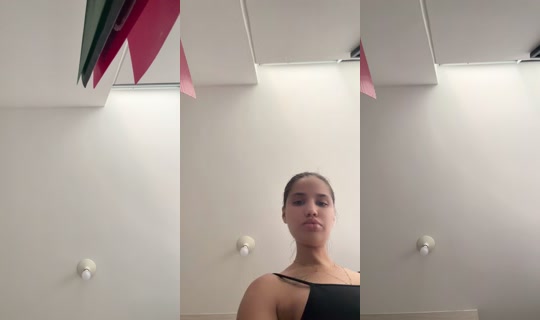 Lauri24 Bigo Live — Sep 29, 2026, 7:09 PM