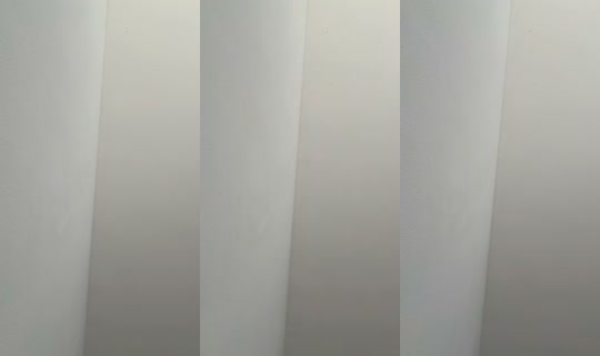 Lauri24 Bigo Live — Oct 12, 2026, 3:49 PM
