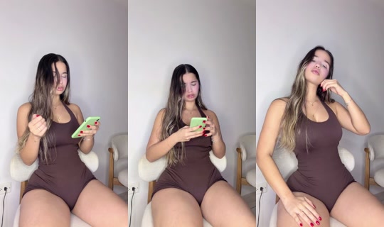 Lauri24 Bigo Live — Oct 13, 2026, 9:56 PM