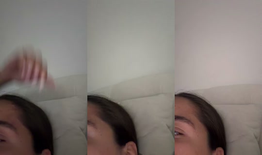 Lauri24 Bigo Live — Oct 28, 2026, 2:19 AM