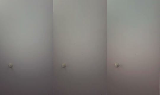 Lauri24 Bigo Live — Oct 28, 2026, 3:57 AM