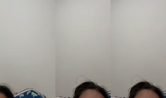 Lauri24 Bigo Live — Oct 29, 2026, 12:18 AM