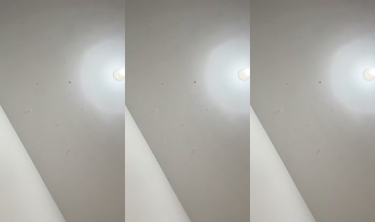 Lauri24 Bigo Live — Oct 29, 2026, 12:33 AM