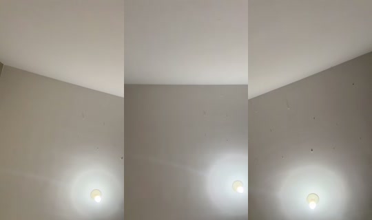 Lauri24 Bigo Live — Oct 29, 2026, 1:09 AM