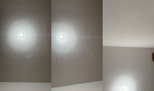 Lauri24 Bigo Live — Oct 29, 2026, 2:07 AM
