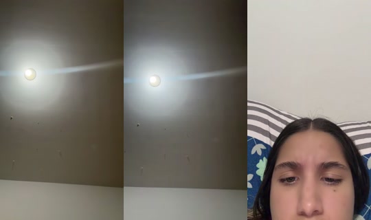 Lauri24 Bigo Live — Oct 30, 2026, 12:16 AM