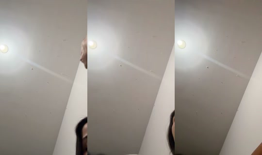 Lauri24 Bigo Live — Oct 30, 2026, 2:51 AM