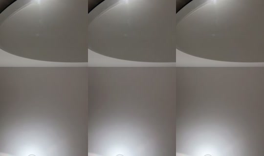 Lauri24 Bigo Live — Oct 31, 2026, 3:28 AM