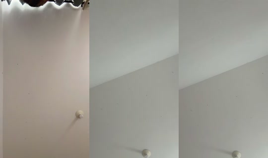 Lauri24 Bigo Live — Oct 31, 2026, 1:42 PM