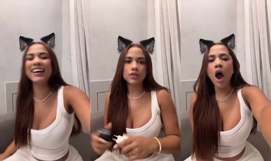 LauritaE Bigo Live — Oct 4, 2026, 9:53 PM
