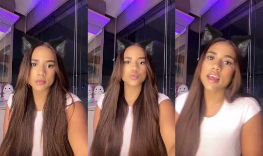 LauritaE Bigo Live — Oct 6, 2026, 3:51 AM