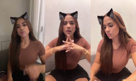 LauritaE Bigo Live — Oct 6, 2026, 8:57 PM