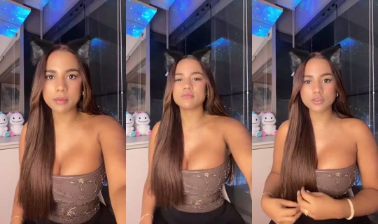 LauritaE Bigo Live — Oct 7, 2026, 12:56 AM