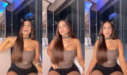 LauritaE Bigo Live — Oct 7, 2026, 3:41 AM