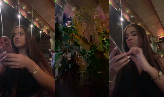 LauritaE Bigo Live — Oct 22, 2026, 1:21 AM
