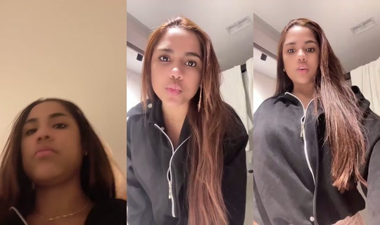 LauritaE Bigo Live — Oct 23, 2026, 1:24 AM