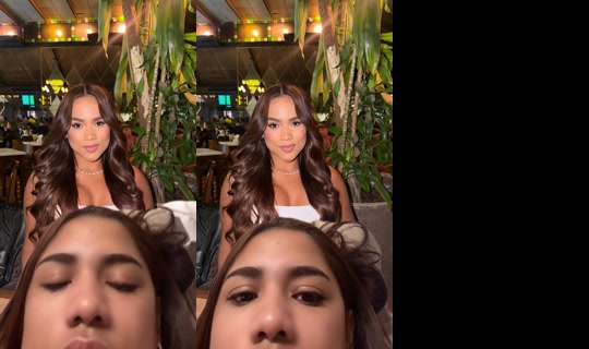 LauritaE Bigo Live — Oct 24, 2026, 12:00 AM