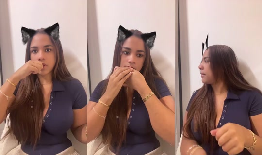 LauritaE Bigo Live — Oct 24, 2026, 12:47 AM