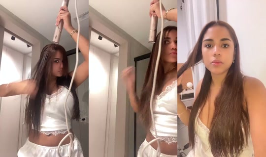 LauritaE Bigo Live — Oct 24, 2026, 11:26 PM
